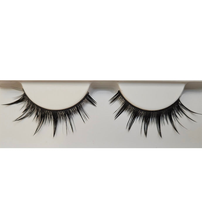 Hana mink lash 18mm