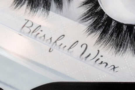 BOLD & VOLUMINOUS Lash Bundle (6 NEW pairs)
